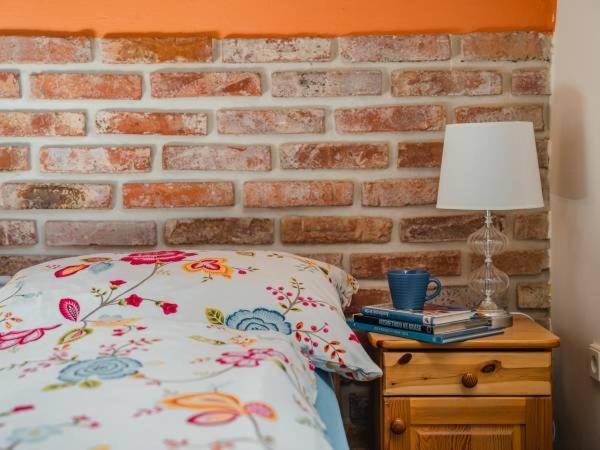 Holiday Resort Svarny Ruzomberok Luaran gambar