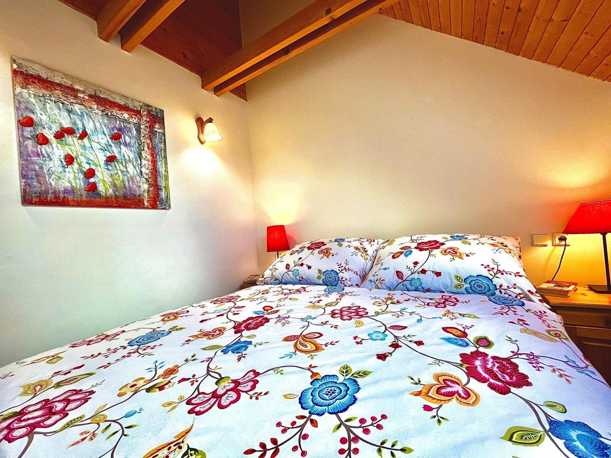 Holiday Resort Svarny Ruzomberok Luaran gambar